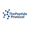 The Peptide Protocol - Home