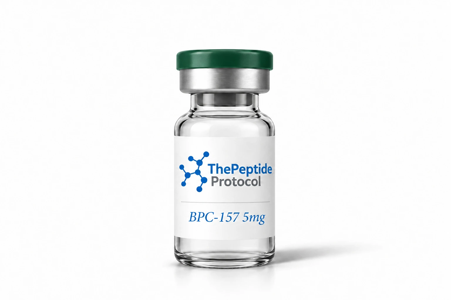 BPC-157