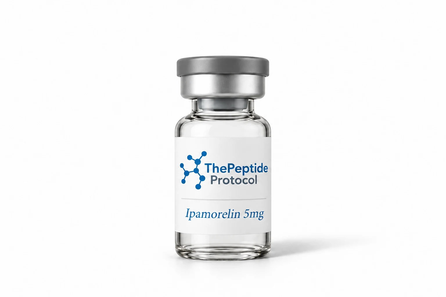 Ipamorelin