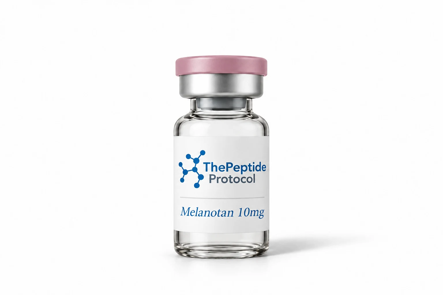 Melanotan