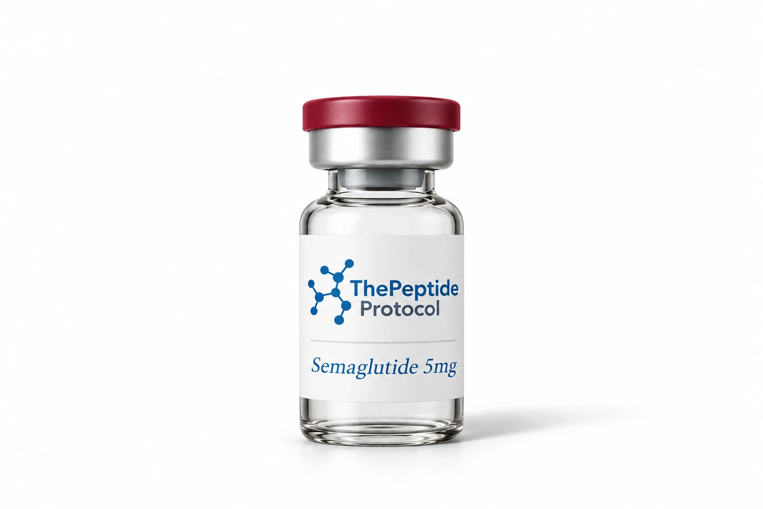 Semaglutide